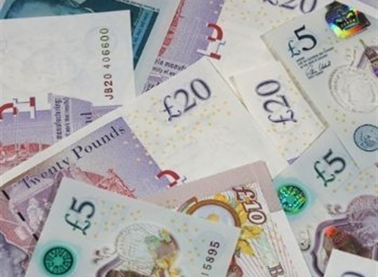 Gifts by Price Gifts by Price